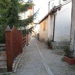 La Casa Di Teresa شقة